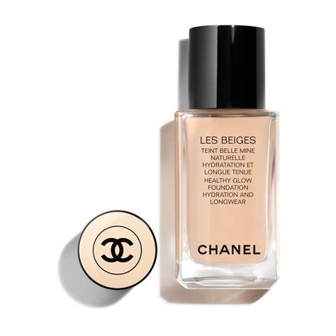 chanel 22 beige rose|chanel 20 beige ivoire.